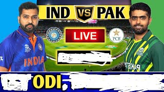 india vs pakistan live match | pak vs ind asia cup live | ind india vs pak pakistan live match 2023