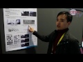 Traffic Light Recognition Using Deep Neural Networks