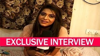 Poonam Preet AKA Kunwari Bindu Talks About Future Plans | Exclusive