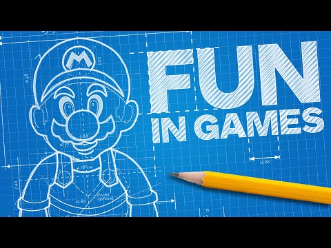 What is gaming method?