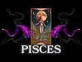 PISCES 💗CAN THIS BE HEALED? ❤️‍🩹 THEY LOVE YOU 💘 BUT YOU'RE SEEING THEM AS THE DEVIL😈 OCTOBER 2024