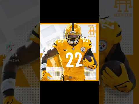 Is Steelers uniform shop com legit?