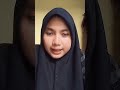 Nisrina Aulia Maharani_PBA 1_UAS Filsafat Pendidikan Islam