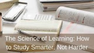 How I Study Smarter, Not Harder|| How to get addicted to study||