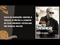 Pacto de Redenção | confira o trailer e a sinopse do filme dirigido e estrelado por Michael Keaton