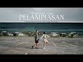 Nayla Fardila - Pelampiasan (Official Music Video)