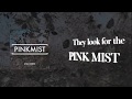 Anil Ozbek - Pinkmist [Turkey] [Official Lyric Video HD]