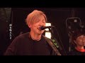 you　「鼻曲がりと言われた少年の歌」　live at reunion 2022