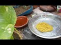 holi special traditional maharashtrian puran poli । होळी रे होळी पुरणाची पोळी । traditional cooking