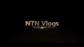 NTN Nguyễn Thành Nam bị troll ở bể bơi nguồn NTN Vlogs