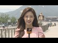 [날씨] 나흘째 폭염 기승…오존도 주의 / 연합뉴스TV (YonhapnewsTV)