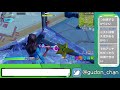 fortnite参加型live🔴 フォートナイト アリーナ参加型 一緒にポイント上げましょう コメントよむよ！