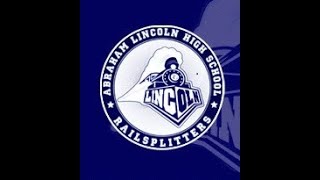 Lincoln HS vs Neumann Goretti HS (PA)