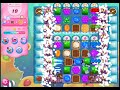 Candy Crush Saga Level 7021 - NO BOOSTERS | SKILLGAMING ✔️