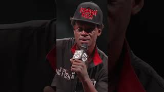 POST FIGHT: Errol Spence "MY TIMING WAS OFF!" vs Terence Crawford