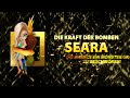 de summoners war swc 2019 scroll event