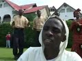 Shukrani Ya Punda By Christmas Choir Bukavu