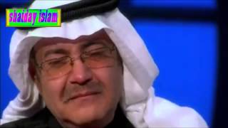 به‌رنامه‌ی به‌خشه‌ر چاککه‌کاره‌ ، چیرۆکی  نێوان دوو هاوڕێ له‌سه‌ر پاره‌؟