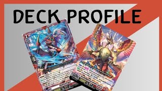 Q&A + Deck profile ของเสริม BT02 นิดหน่อยๆ