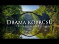 DRAMA KÖPRÜSÜ ♫ Fon Müziği (Kanun&Gitar)