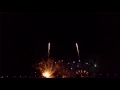 ruhrort in flammen 2016 fireworks feuerwerk vuurwerk