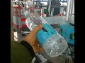 ماكينة استيكر ليبل او بي بي opp labeling machine