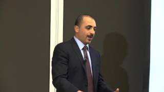 Varicose Vein Seminar (Houssam Younes, MD, RPVI) January 28, 2016