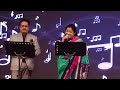 marala telupana priya song ks chithra live performance ks chithra telugu live songs kschithra