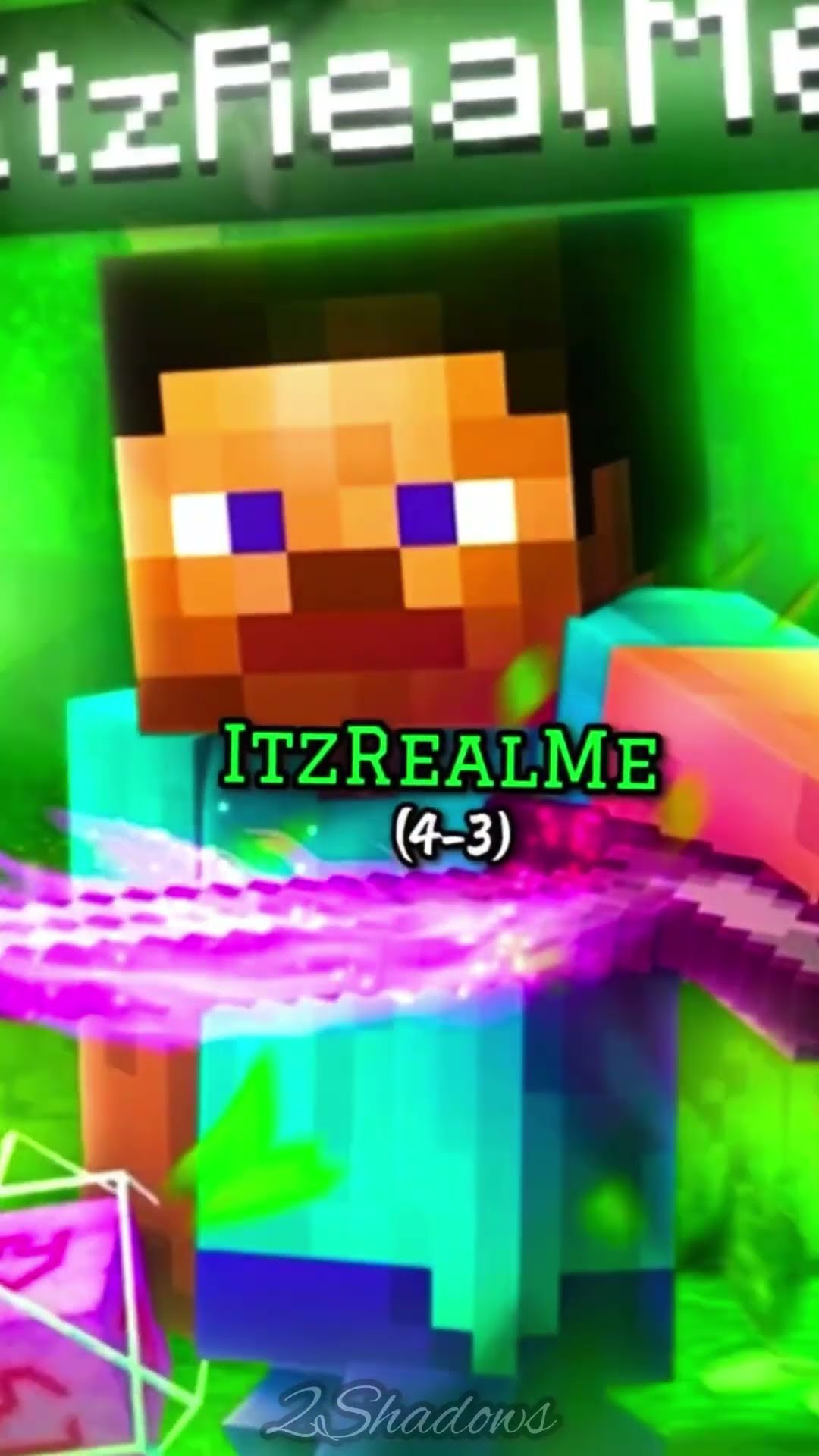 Minutetech Vs Itzrealme Youtube