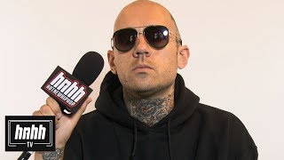 No Jumper’s Adam22 on Lil Pump, Best Podcast Stories \u0026 More (HNHH's The Plug )