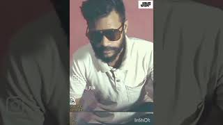 പുതിയ കാലം കെട്ട കോലം ###video short #