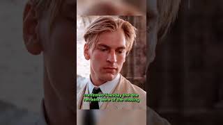 Remains of Missing Actor Julian Sands Located in Southern California