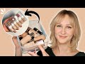 MY MAKEUP ARTIST KIT: Depotting my favourite foundations and skincare products!