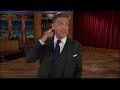 the late late show with craig ferguson 2014.04.07 cat deeley gina carano