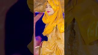 New Title Ramzan Mubarak 2024 - Beautiful Clip - Aliza Hasan Qadri - #alizahasanqadri #ramzan #ahq