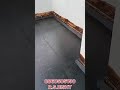 terrace tiles water proofing । roof tiles water leaking problem solution