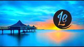 *Delicious* Eating Seafood Straight from the Ocean in the Maldives  |  LUXURY ESCAPES