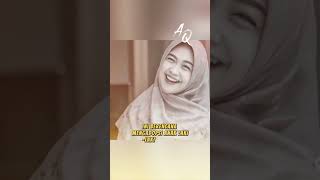 Ria Ricis Bawa Kabar Mengejutkan Usai Cerai 7 Bulan dari Teuku Ryan#riaricis #youtubeshorts