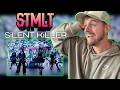 A New Favorite Japanese band!! SiLENT KiLLER / STMLT 【MV】FIRST REACTION
