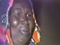 Darfur Song Halima Sadia