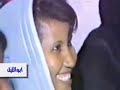Darfur Song Halima Sadia
