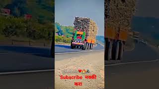 💪👑🌾shetkari only 🚜tractor lover❤😍💯#tractorlover#brand #royal#king#tafe#new#नाद#शेतकरी