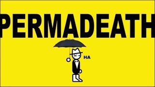 Zero Punctuation Collection First Half of 2017