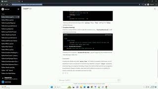 python exit while true loop