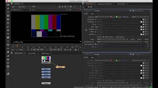 Lock Nodes knob or sliders inside foundry nuke.