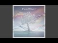 Winter Whispers