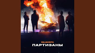 Партизаны