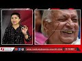 പിണറായിയെ തീര്‍ത്ത് വിട്ട് ഗവര്‍ണര്‍ l kerala governor arif mohammed khan