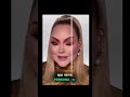 Persona app - Best photo/video editor #beautycare #selfie #skincare #nails