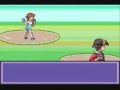 Pokemon Liquid Crystal Remake Part 12: Route 32